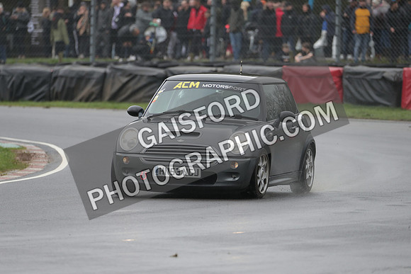 Spring Action day P 4502