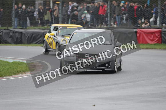 Spring Action day P 4503