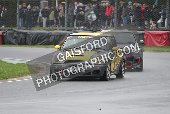 Spring Action day P 4504