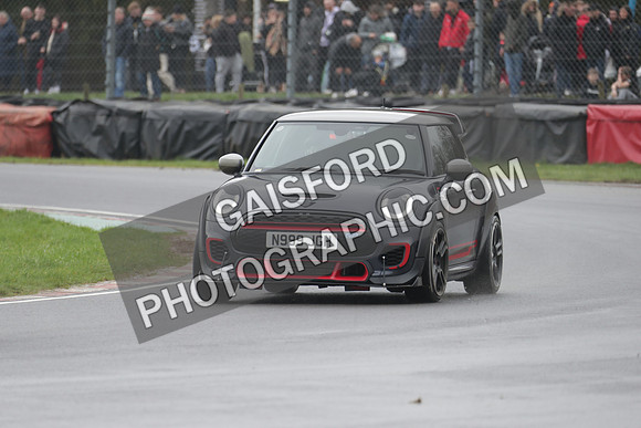 Spring Action day P 4505