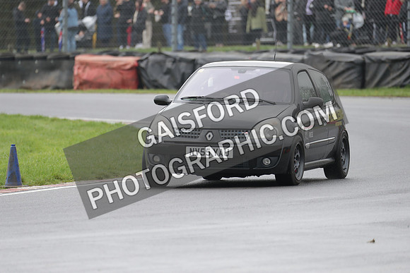 Spring Action day P 4507