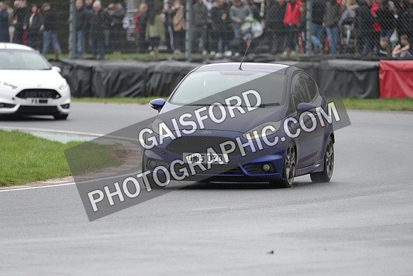 Spring Action day P 4508