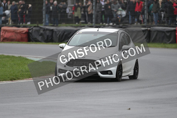 Spring Action day P 4509