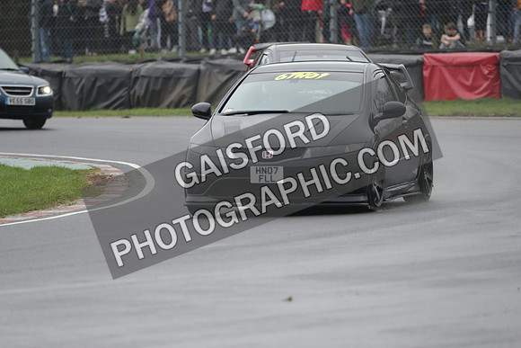 Spring Action day P 4512