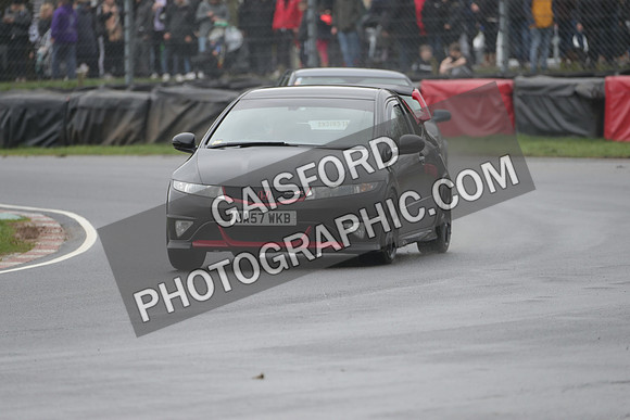Spring Action day P 4513