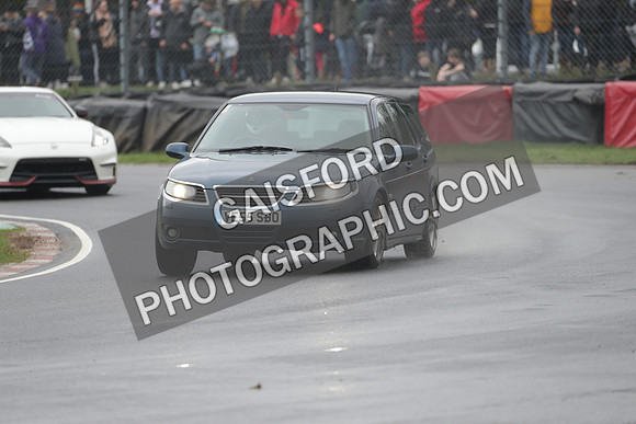 Spring Action day P 4514