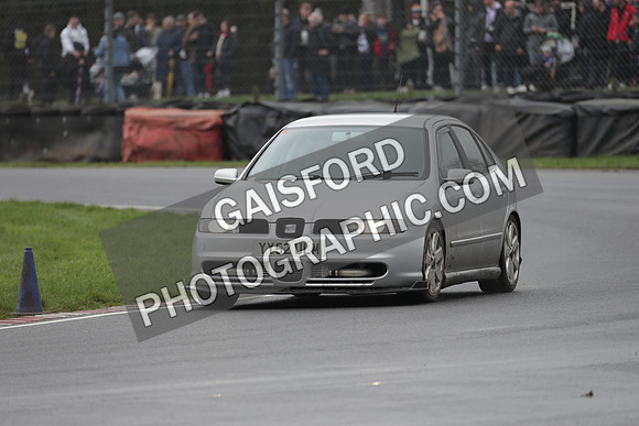 Spring Action day P 4517