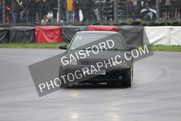 Spring Action day P 4518