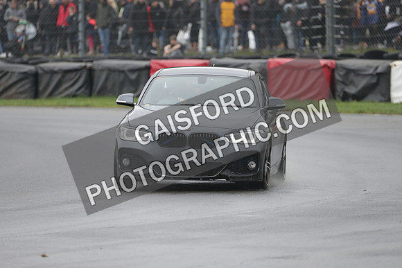 Spring Action day P 4519