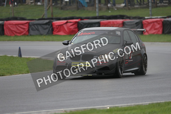 Spring Action day P 4520