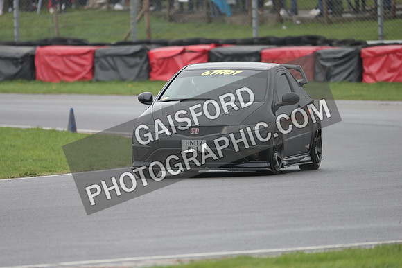 Spring Action day P 4521