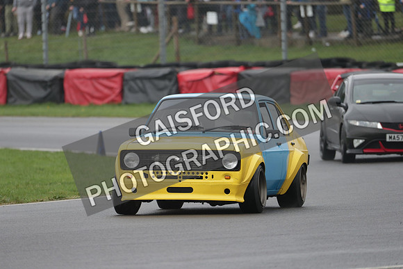 Spring Action day P 4523