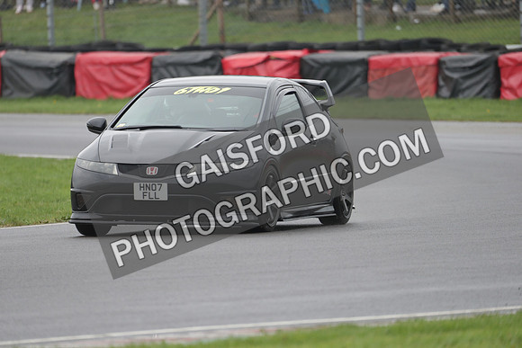 Spring Action day P 4522