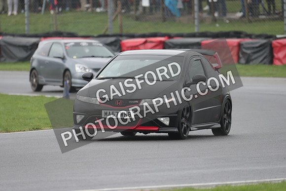 Spring Action day P 4524