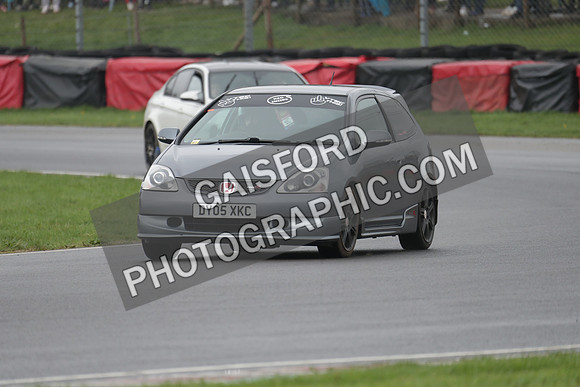 Spring Action day P 4525