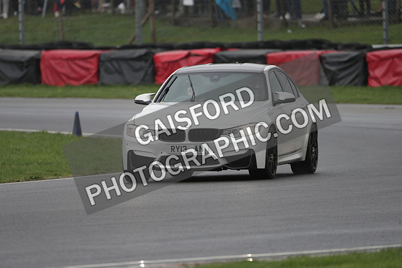 Spring Action day P 4526
