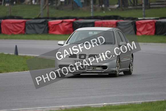 Spring Action day P 4527