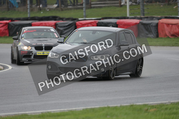 Spring Action day P 4528
