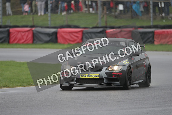 Spring Action day P 4529