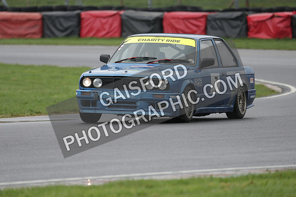 Spring Action day P 4530