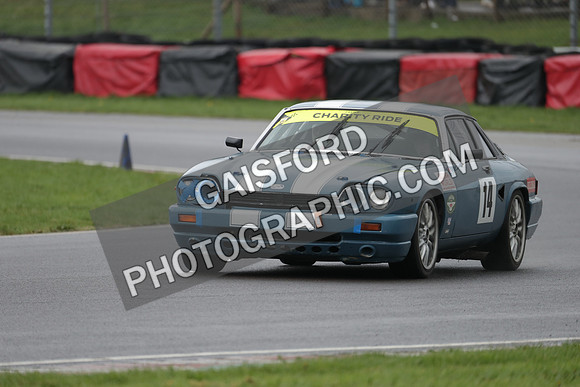 Spring Action day P 4531