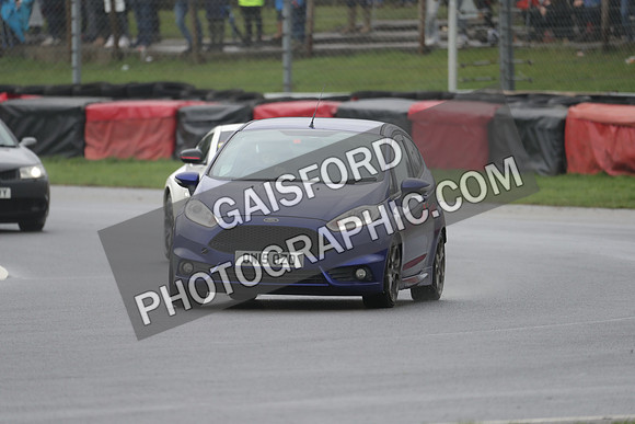 Spring Action day P 4533