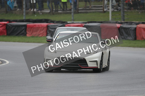 Spring Action day P 4534