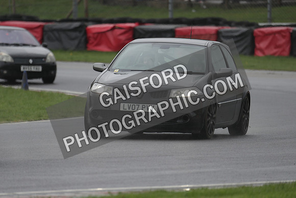 Spring Action day P 4535