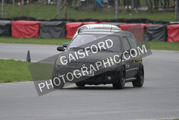 Spring Action day P 4536