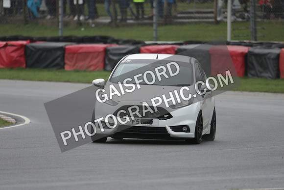 Spring Action day P 4537