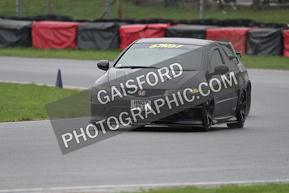 Spring Action day P 4539