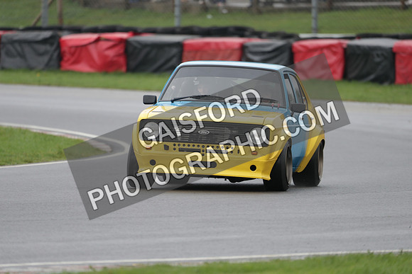 Spring Action day P 4538