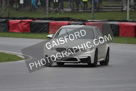 Spring Action day P 4540