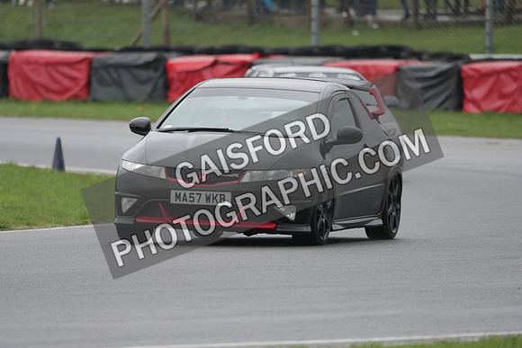 Spring Action day P 4541