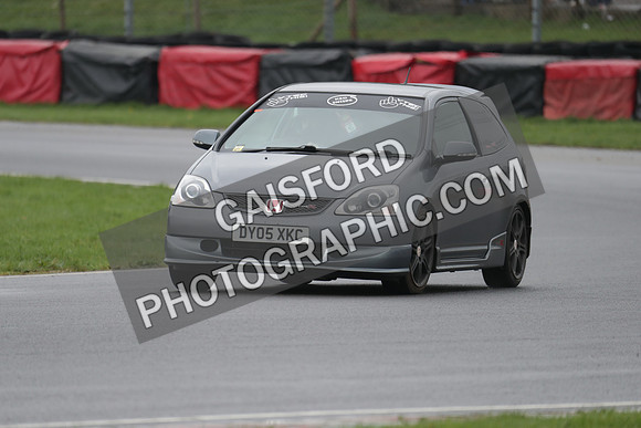 Spring Action day P 4542