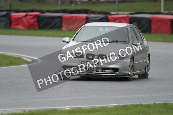 Spring Action day P 4543