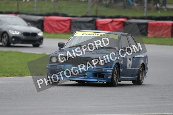 Spring Action day P 4544