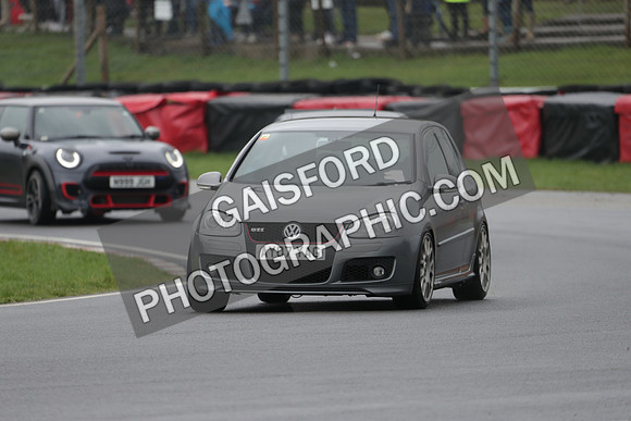 Spring Action day P 4546