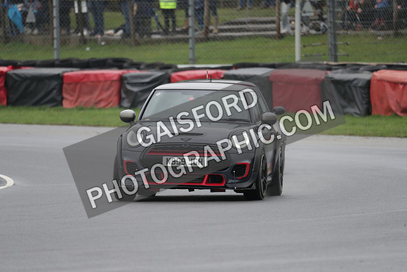 Spring Action day P 4549