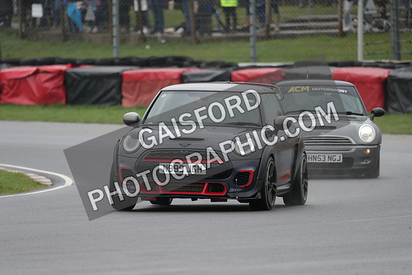 Spring Action day P 4550