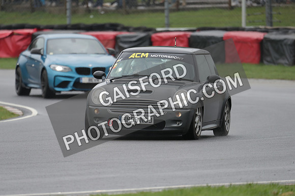 Spring Action day P 4551