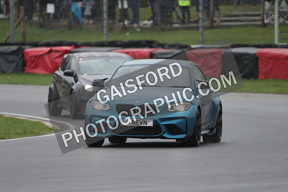 Spring Action day P 4552