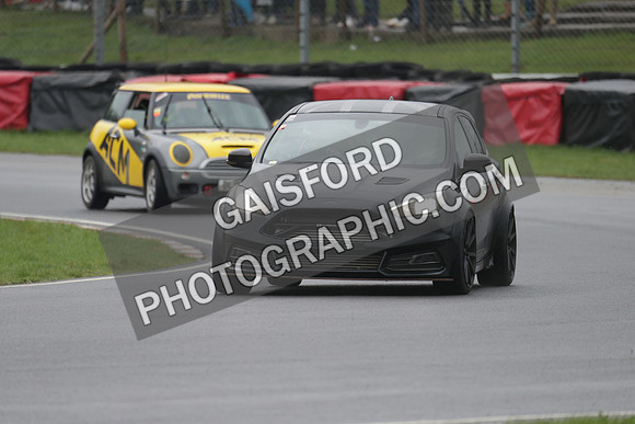 Spring Action day P 4553