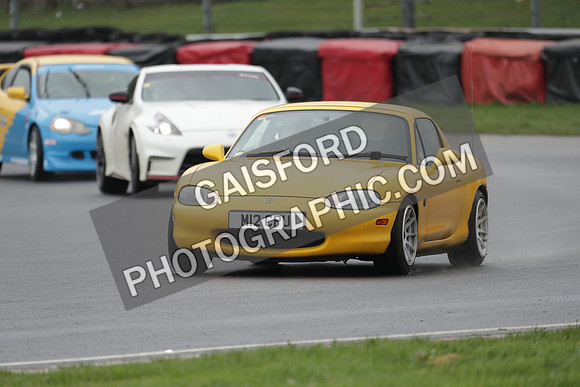 Spring Action day P 4555