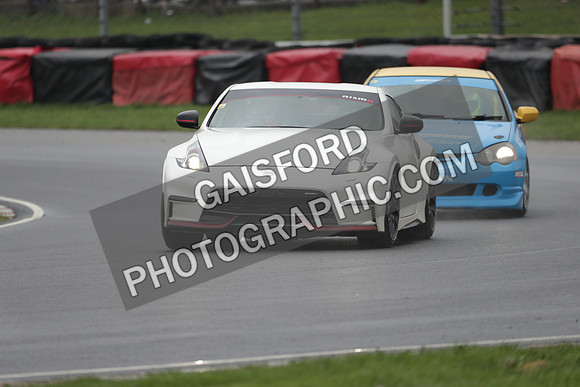 Spring Action day P 4556