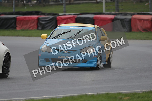 Spring Action day P 4557