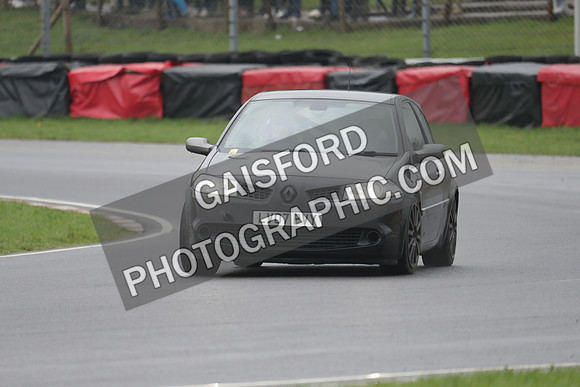 Spring Action day P 4559