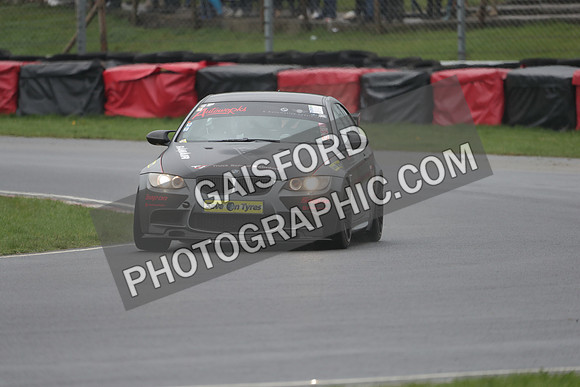 Spring Action day P 4561