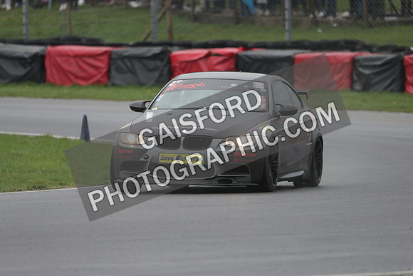 Spring Action day P 4562