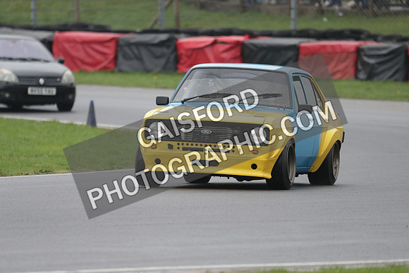 Spring Action day P 4563